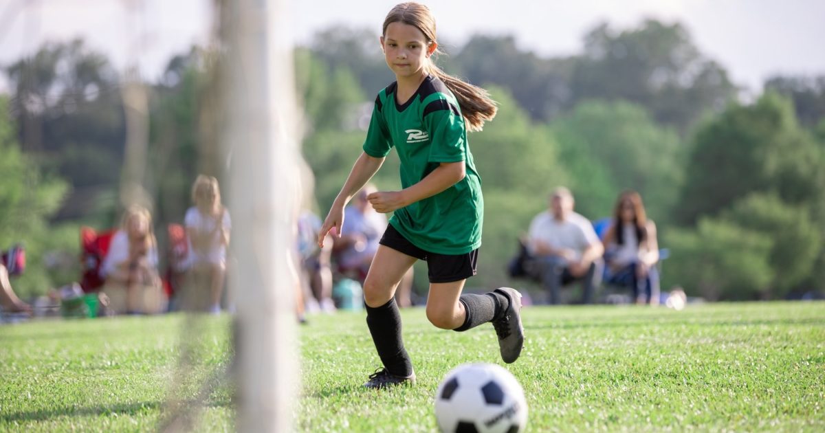 2024 MHSAA Soccer State Championships Explore Ridgeland, MS