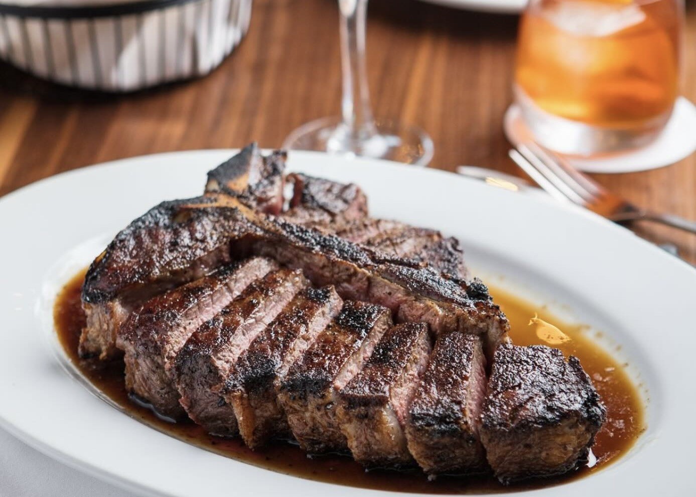 Koestler Prime Explore Ridgeland, MS