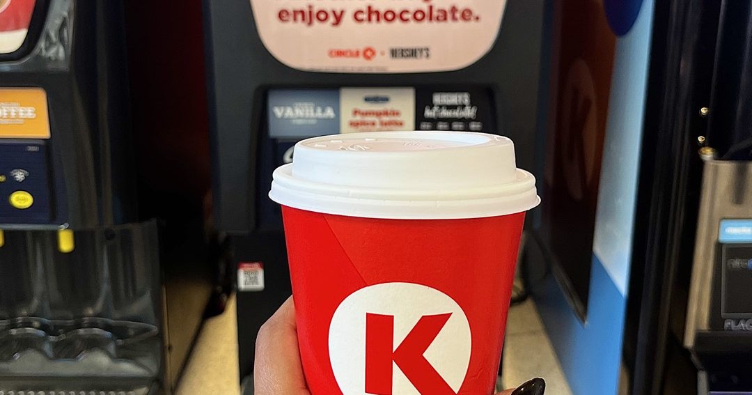 Circle K (Rice Road) | Explore Ridgeland, MS